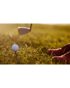 Doonbeg Links Experience