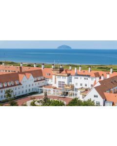 Never Settle Summer: Enjoy a Complimentary Night on Us