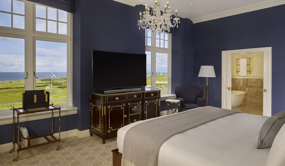 Image for Dinner, Bed, and Breakfast
