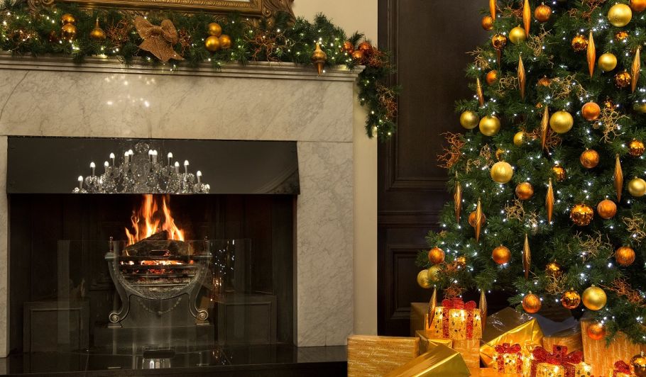 Image for Festive Self-Catering Getaway