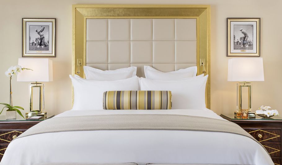 Image for Bed & Breakfast