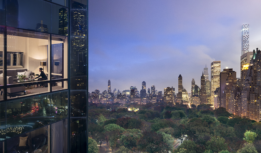 Image for Local Luxurious Retreat