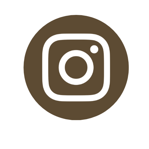 Instagram Logo